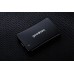 SSD GoodRam HX200 1TB Black (SSDPR-HX200-1K0)