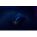 SSD GoodRam HX200 1TB Black (SSDPR-HX200-1K0)