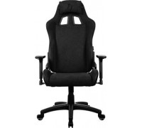 Arozzi Arozzi  Avanti  Pure Black            SoftFabric