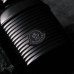MONCLER Pour Homme EDP spray 60ml