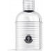 MONCLER Pour Homme EDP spray 60ml