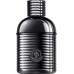 MONCLER Pour Homme EDP spray 60ml