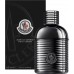 MONCLER Pour Homme EDP spray 60ml
