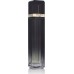 PARIS HILTON Gold Rush Man EDT spray 100ml
