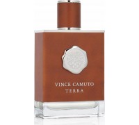 VINCE CAMUTO Terra EDT spray 100ml