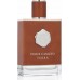 VINCE CAMUTO Terra EDT spray 100ml