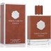 VINCE CAMUTO Terra EDT spray 100ml