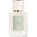 CHLOE Atelier Des Fleurs Violette EDP spray 50ml