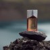MERCEDES-BENZ Land EDP spray 60ml