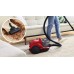 Bosch Bosch BGS 21CAR Series 4 bagless