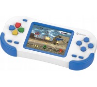 Pad Denver Gamepad Denver GMP-290 z ekranem LCD 2,8"
