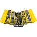 WMC TOOLKITI  60el. W SKRZYNCE /WMC