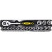 WMC TOOLKITI  60el. W SKRZYNCE /WMC