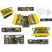 WMC TOOLKITI  60el. W SKRZYNCE /WMC