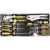 WMC TOOLKITI  60el. W SKRZYNCE /WMC