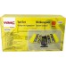 WMC TOOLKITI  60el. W SKRZYNCE /WMC