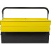 WMC TOOLKITI  60el. W SKRZYNCE /WMC