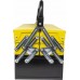 WMC TOOLKITI  60el. W SKRZYNCE /WMC