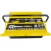WMC TOOLKITI  60el. W SKRZYNCE /WMC