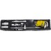 WMC TOOLKITI  60el. W SKRZYNCE /WMC