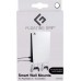 Nacon Floating Grip Wandhalterung PS5    2xController weiß
