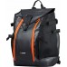 vidaXL Plecak na skuter i akcesoria Lefeet DivePack