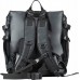 vidaXL Plecak na skuter i akcesoria Lefeet DivePack