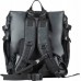 vidaXL Plecak na skuter i akcesoria Lefeet DivePack