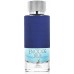 Alhambra Maison Alhambra Encode Blue EDP M 100 ml