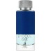 Alhambra Maison Alhambra Encode Blue EDP M 100 ml