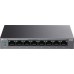 Switch TP-Link LS108GP