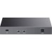 Switch TP-Link LS108GP