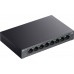 Switch TP-Link LS108GP