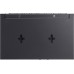 Switch TP-Link LS108GP