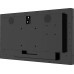 iiyama ProLite TF4339AS-B1AG