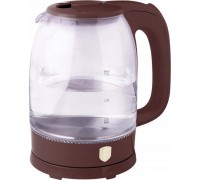 Berlinger Haus Leonardo BH-9568 Burgundy