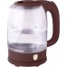 Berlinger Haus Leonardo BH-9568 Burgundy