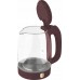 Berlinger Haus Leonardo BH-9568 Burgundy
