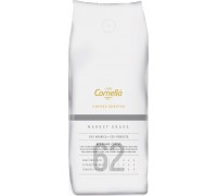 Cornella Coffee Service 62 1 kg