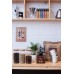 Cornella Coffee Service 62 1 kg