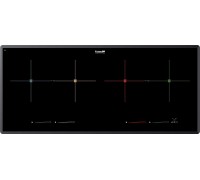 Foster Foster S.4000 INDUCTION HOB 900x400 7334245