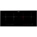 Foster Foster S.4000 INDUCTION HOB 900x400 7334245