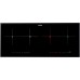 Foster Foster S.4000 INDUCTION HOB 900x400 7334245