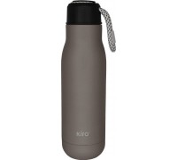 Kiro Termogertuvė KI083TBDB