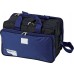 Tremblay First aid bag TREMBLAY Mid size 38 x 24 x 24 cm