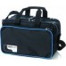Tremblay First aid bag TREMBLAY Mid size 38 x 24 x 24 cm
