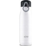 Kiro Termogertuvė KI083TBW