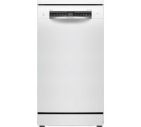 Bosch SPS4HKW49E