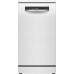Bosch SPS4HKW49E