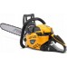 Stiga CHAINSAW PETROL CS755 2.3W 45CM